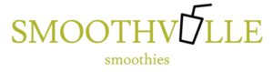 Smoothville Smoothies